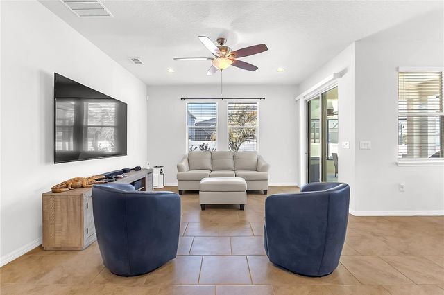 121 WHIRLAWAY DRIVE, Davenport, FL 33837