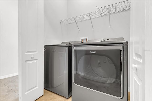 121 WHIRLAWAY DRIVE, Davenport, FL 33837