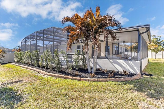 121 WHIRLAWAY DRIVE, Davenport, FL 33837