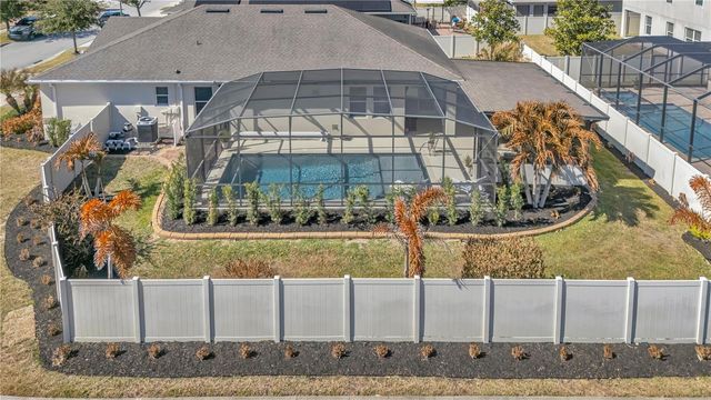 121 WHIRLAWAY DRIVE, Davenport, FL 33837