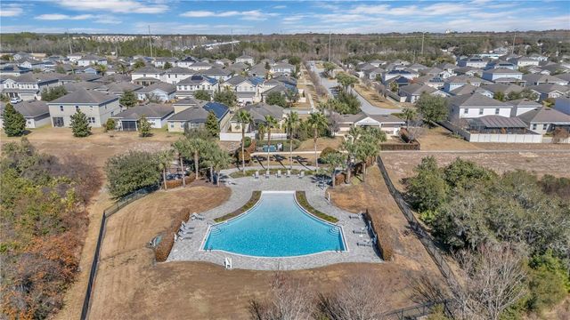 121 WHIRLAWAY DRIVE, Davenport, FL 33837