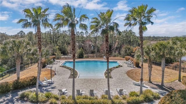 121 WHIRLAWAY DRIVE, Davenport, FL 33837