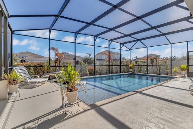 121 WHIRLAWAY DRIVE, Davenport, FL 33837