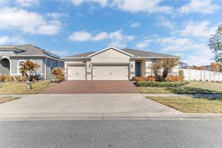 121 WHIRLAWAY DRIVE, Davenport, FL 33837