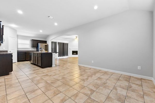 2131 Candace Drive, Lancaster, TX 75146