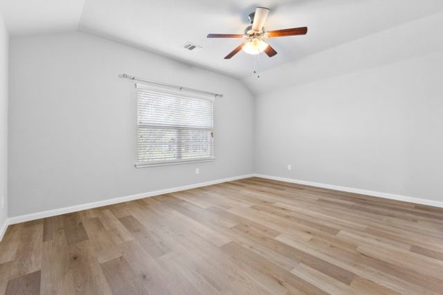 2131 Candace Drive, Lancaster, TX 75146
