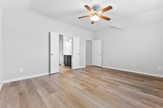 2131 Candace Drive, Lancaster, TX 75146