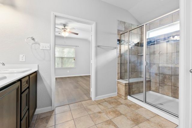 2131 Candace Drive, Lancaster, TX 75146