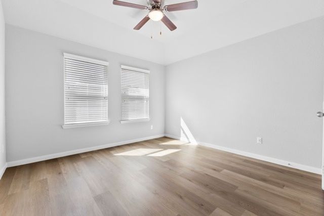 2131 Candace Drive, Lancaster, TX 75146