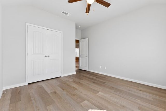 2131 Candace Drive, Lancaster, TX 75146