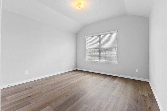 2131 Candace Drive, Lancaster, TX 75146