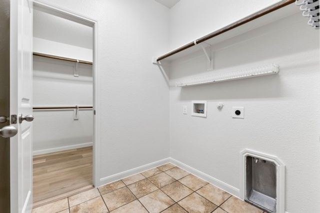 2131 Candace Drive, Lancaster, TX 75146