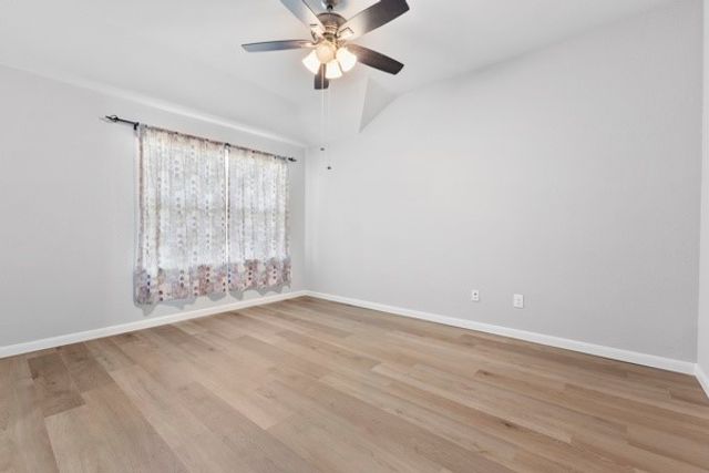 2131 Candace Drive, Lancaster, TX 75146