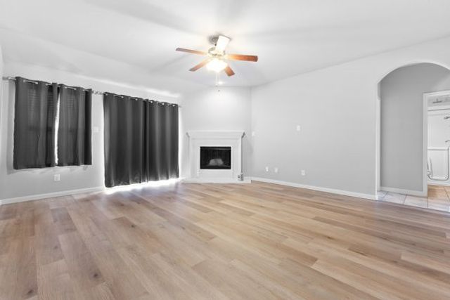 2131 Candace Drive, Lancaster, TX 75146