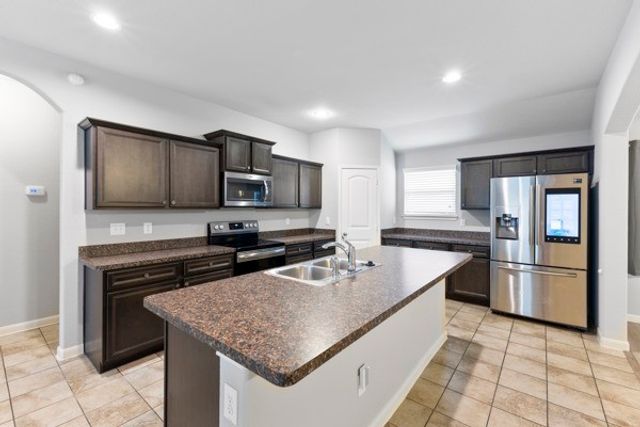 2131 Candace Drive, Lancaster, TX 75146