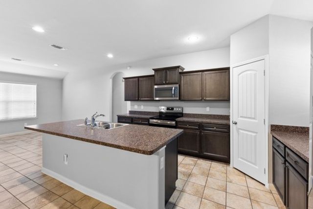 2131 Candace Drive, Lancaster, TX 75146