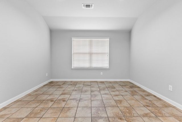2131 Candace Drive, Lancaster, TX 75146