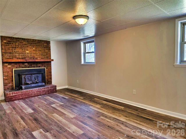 323 Mount Bethel Road, Harmony, NC 28634