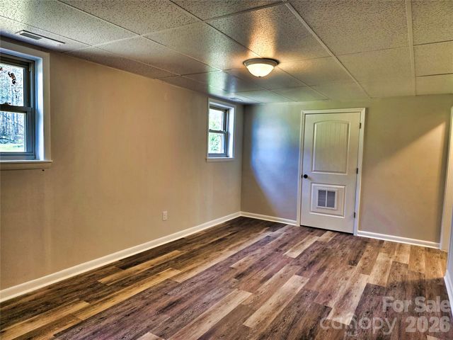 323 Mount Bethel Road, Harmony, NC 28634