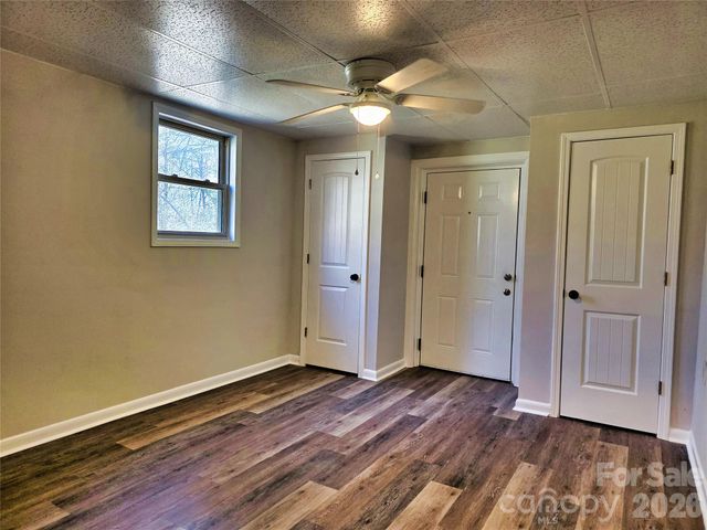 323 Mount Bethel Road, Harmony, NC 28634