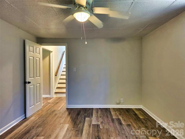 323 Mount Bethel Road, Harmony, NC 28634