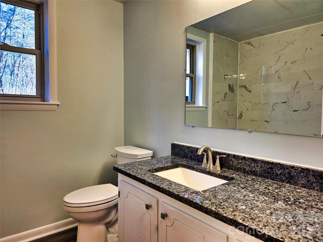 323 Mount Bethel Road, Harmony, NC 28634