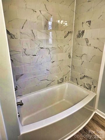 323 Mount Bethel Road, Harmony, NC 28634