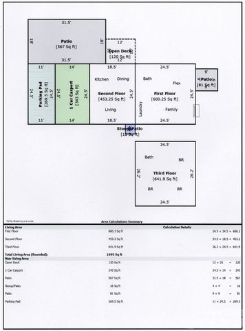 323 Mount Bethel Road, Harmony, NC 28634