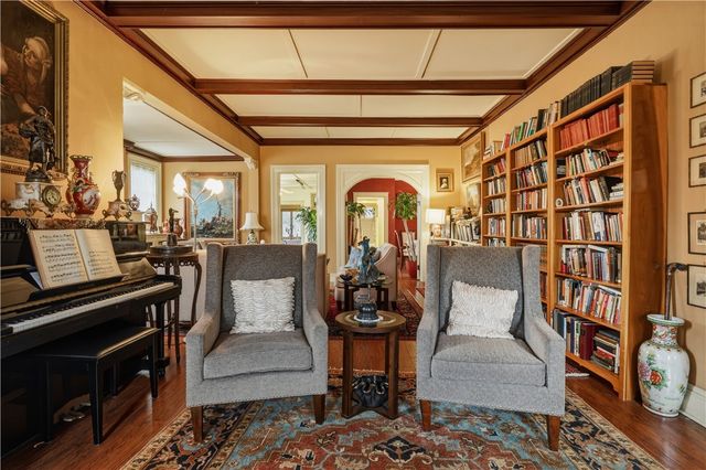 901 West Water Street, Elmira, NY 14905