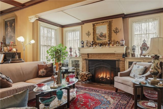 901 West Water Street, Elmira, NY 14905