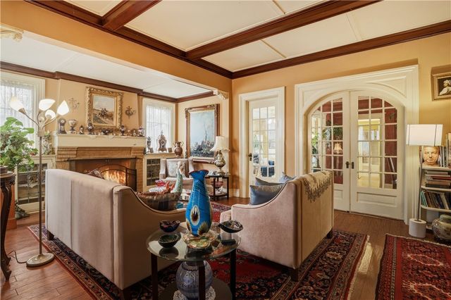 901 West Water Street, Elmira, NY 14905