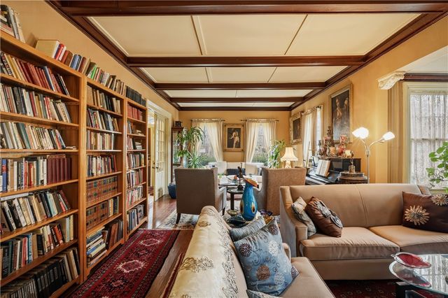 901 West Water Street, Elmira, NY 14905