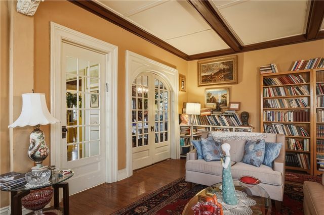 901 West Water Street, Elmira, NY 14905