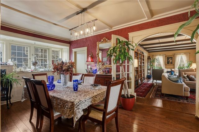 901 West Water Street, Elmira, NY 14905