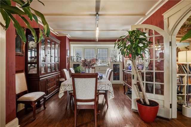 901 West Water Street, Elmira, NY 14905