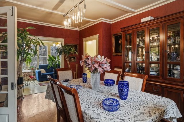 901 West Water Street, Elmira, NY 14905