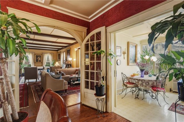 901 West Water Street, Elmira, NY 14905