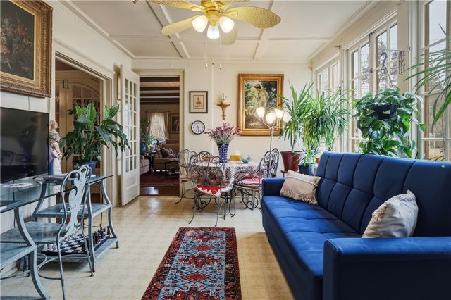 901 West Water Street, Elmira, NY 14905