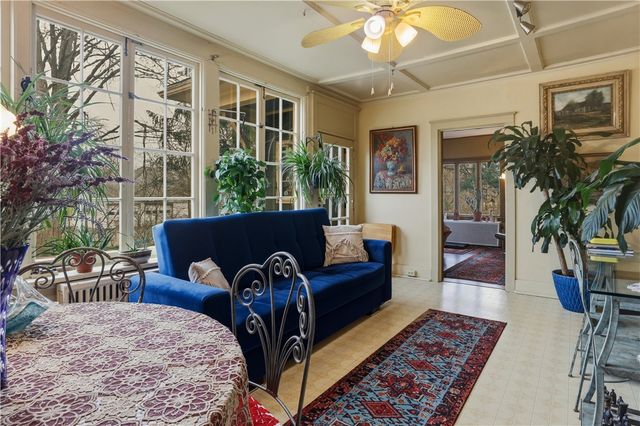 901 West Water Street, Elmira, NY 14905