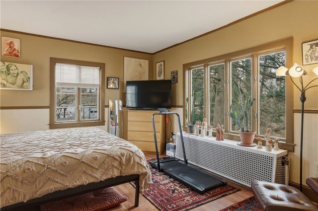 901 West Water Street, Elmira, NY 14905