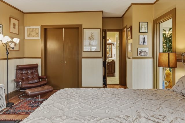 901 West Water Street, Elmira, NY 14905