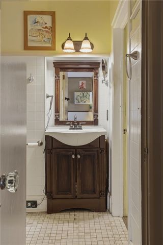 901 West Water Street, Elmira, NY 14905