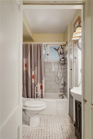 901 West Water Street, Elmira, NY 14905