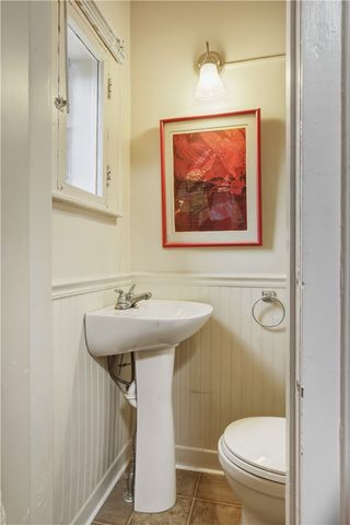 901 West Water Street, Elmira, NY 14905