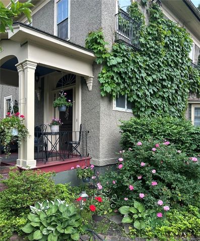 901 West Water Street, Elmira, NY 14905