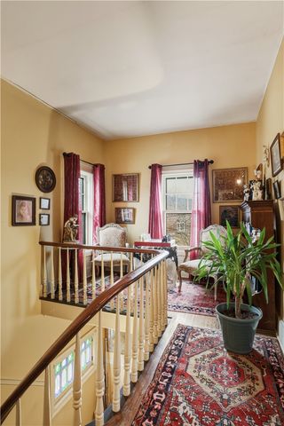 901 West Water Street, Elmira, NY 14905