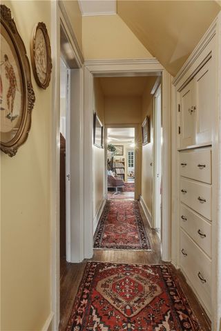 901 West Water Street, Elmira, NY 14905