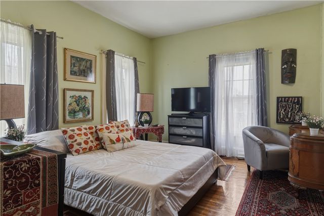 901 West Water Street, Elmira, NY 14905