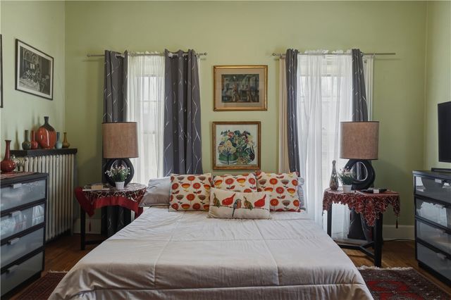 901 West Water Street, Elmira, NY 14905