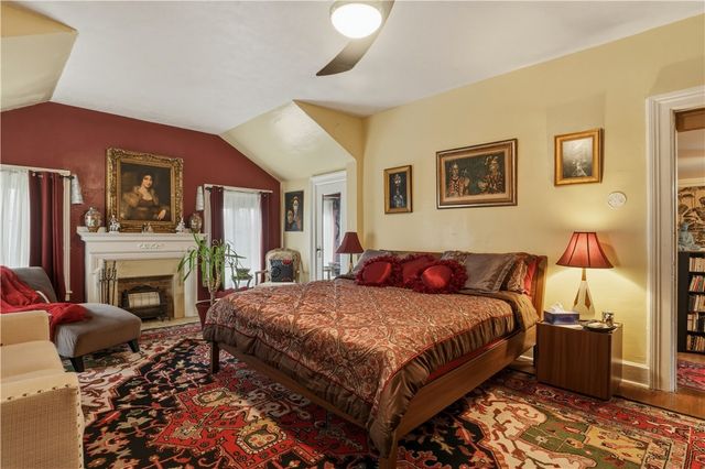 901 West Water Street, Elmira, NY 14905